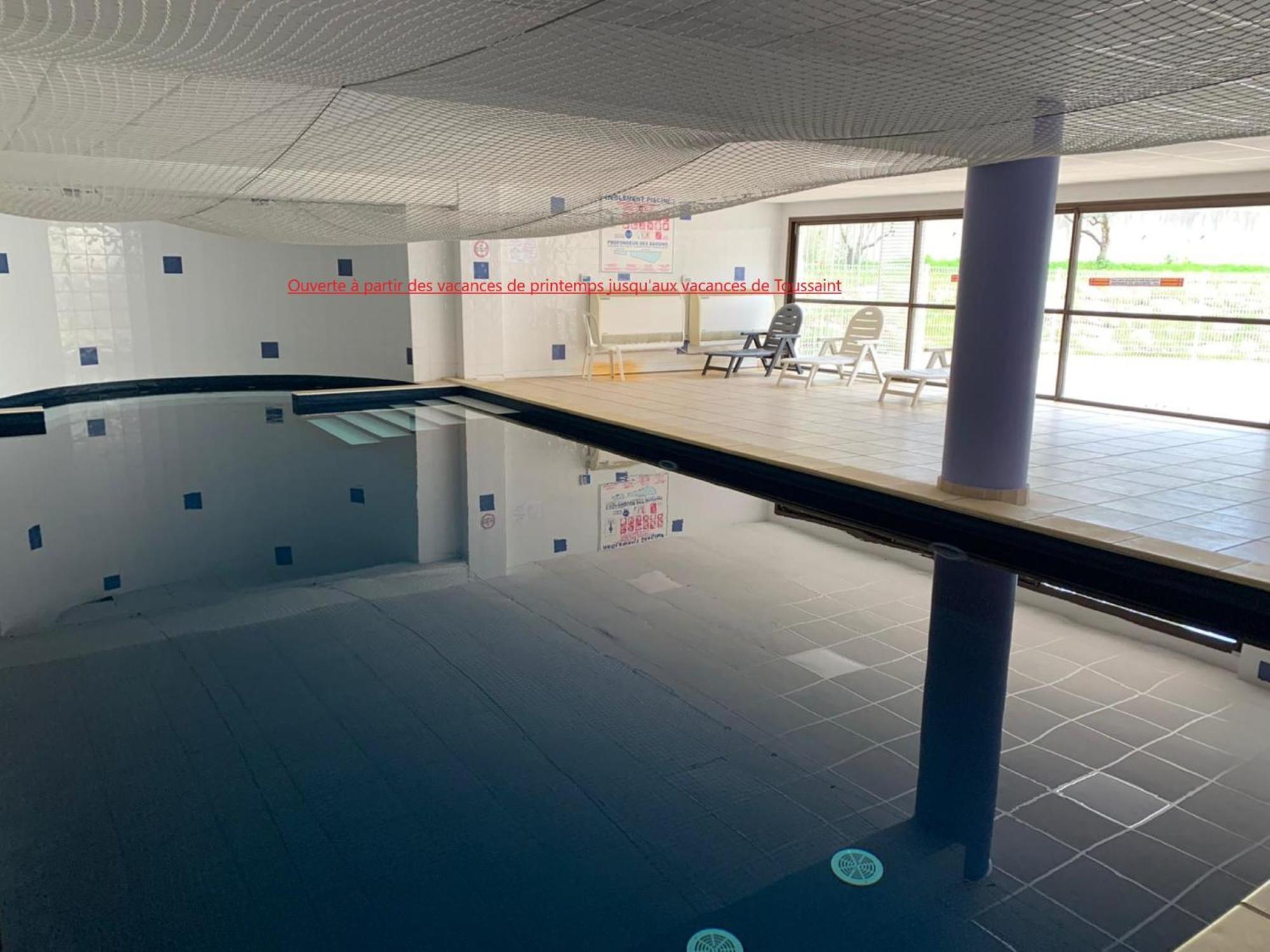 Appartement Dans Residence Avec Piscine Et Parking Uzès Eksteriør bilde